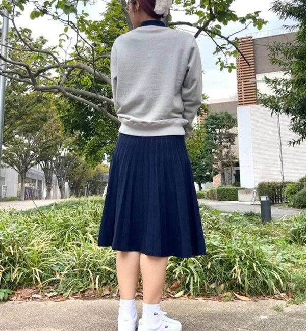 LACOSTE「ウィメンズ CARNABY SET 224 10 SFA」|スニーカー|