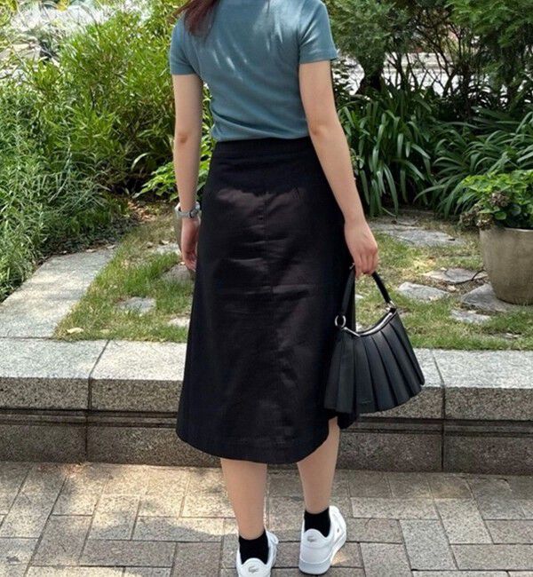 LACOSTE「ウィメンズ CARNABY SET 224 10 SFA」|スニーカー|