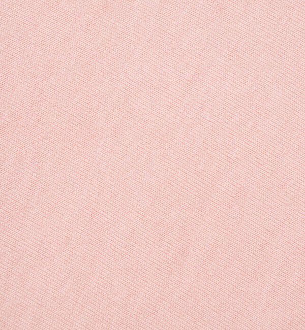 NOLLEY'S sophi「【BECシリーズ】【一部WEB限定カラーアイテム】ドレープドルマンプルオーバー」|ニット・セーター|
