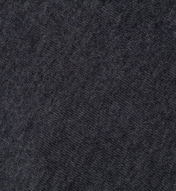 NOLLEY'S sophi「【BECシリーズ】【一部WEB限定カラーアイテム】ドレープドルマンプルオーバー」|ニット・セーター|