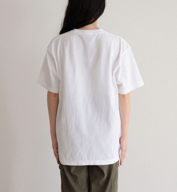 fredy emue「【GOOD ROCK SPEED】MICKEY半袖Ｔシャツ 3」|Tシャツ・カットソー|
