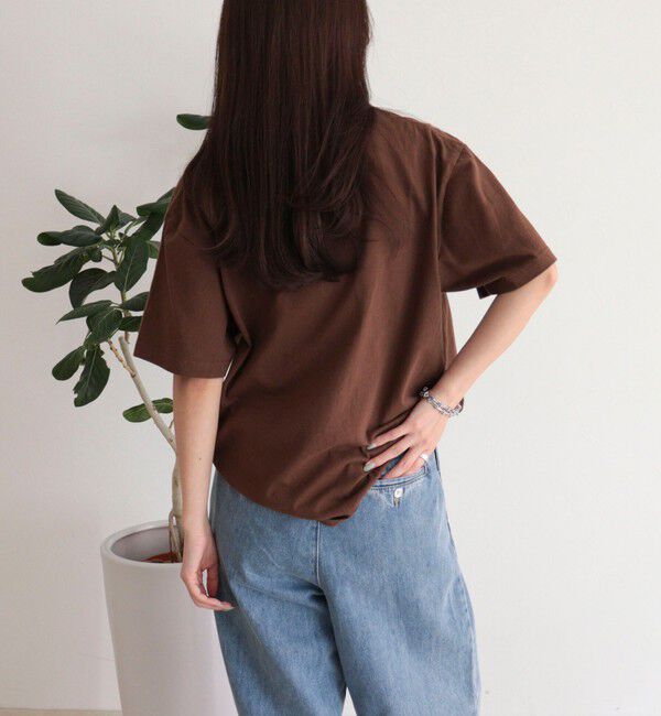 fredy emue「【GOOD ROCK SPEED】MICKEY半袖Ｔシャツ 3」|Tシャツ・カットソー|