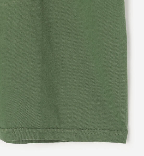  「MODUCT | 1978 MINOR LEAGUE ALL STARS MEN」|Tシャツ・カットソー|