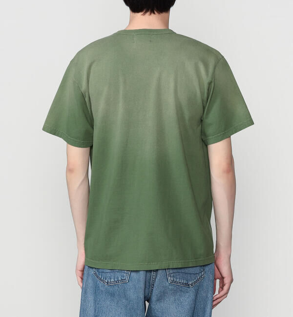  「MODUCT | 1978 MINOR LEAGUE ALL STARS MEN」|Tシャツ・カットソー|