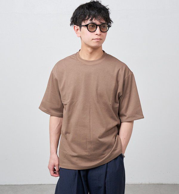  「【ユニセックス】BM リバーシブルTEE」|その他|