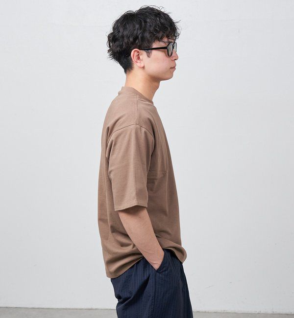  「【ユニセックス】BM リバーシブルTEE」|その他|