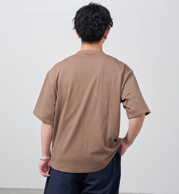  「【ユニセックス】BM リバーシブルTEE」|その他|