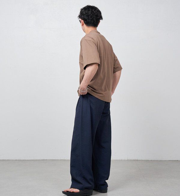  「【ユニセックス】BM リバーシブルTEE」|その他|