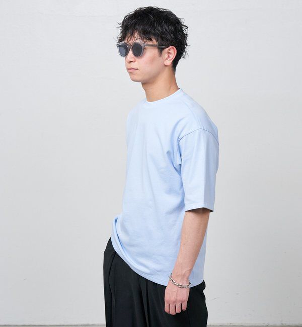  「【ユニセックス】BM リバーシブルTEE」|その他|