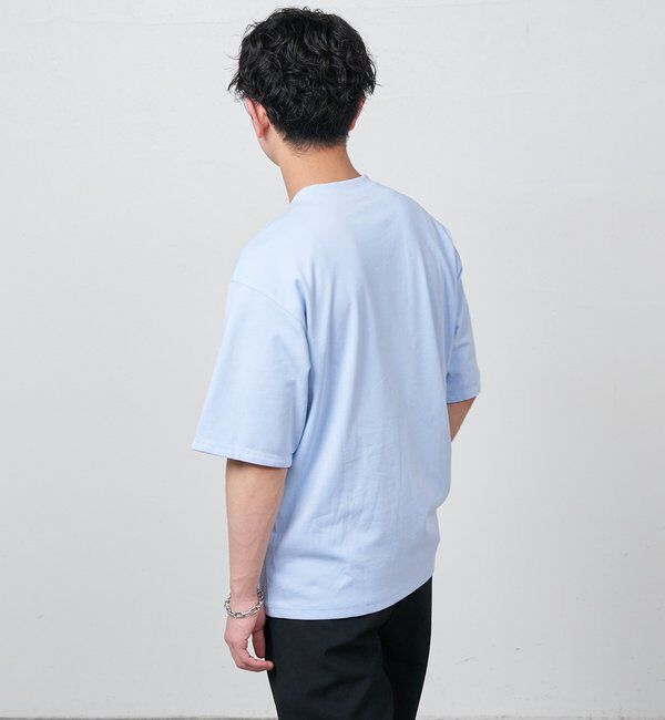  「【ユニセックス】BM リバーシブルTEE」|その他|