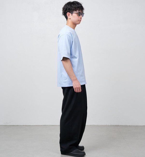  「【ユニセックス】BM リバーシブルTEE」|その他|