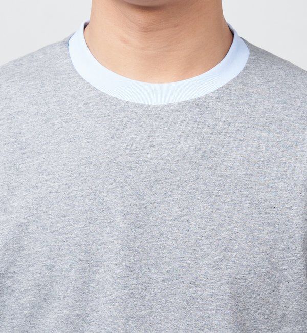  「【ユニセックス】BM リバーシブルTEE」|その他|