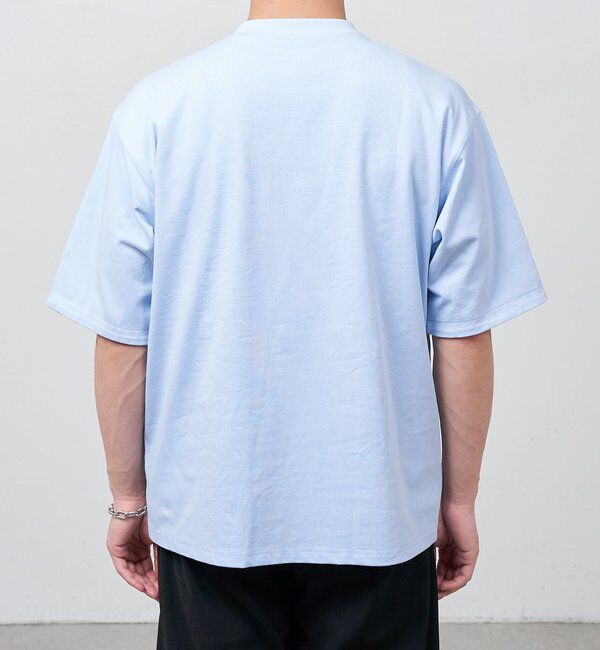  「【ユニセックス】BM リバーシブルTEE」|その他|