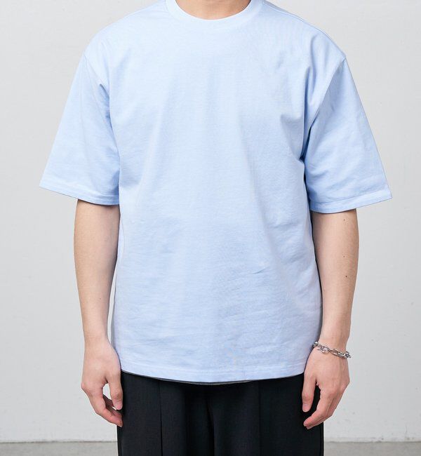  「【ユニセックス】BM リバーシブルTEE」|その他|