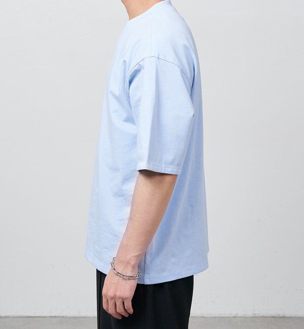  「【ユニセックス】BM リバーシブルTEE」|その他|