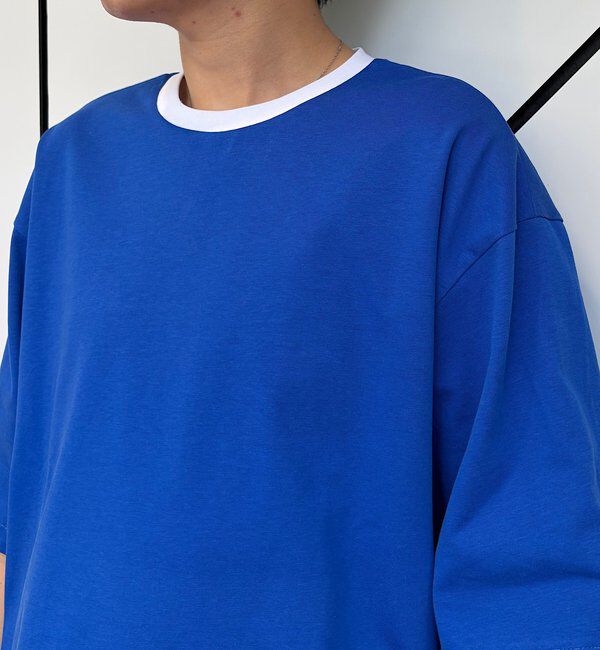  「【ユニセックス】BM リバーシブルTEE」|その他|