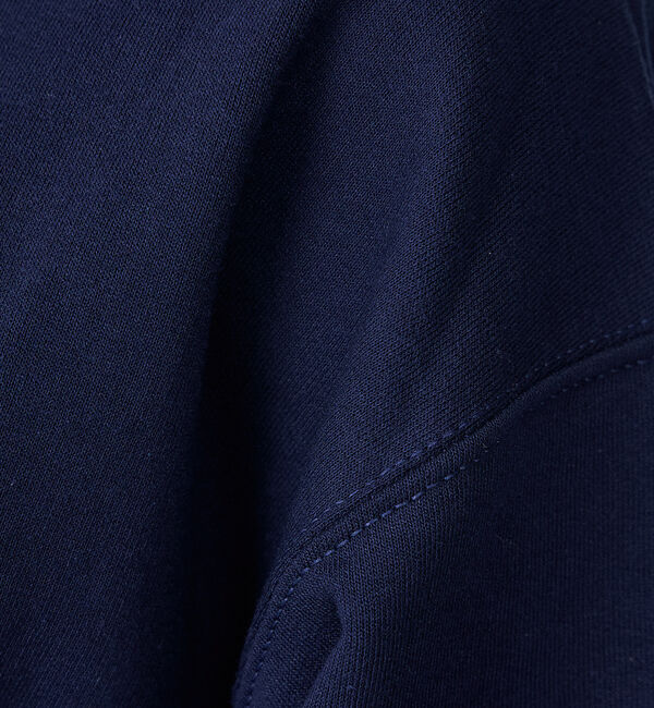 ABAHOUSE「【FRUIT OF THE LOOM】PRINT SWEAT7/プリントスウェッ」|スウェット・ジャージ|