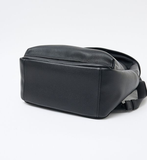 ABAHOUSE「【ABAHOUSE　les essentiels】定番バックパック / スプリッ」|リュック|