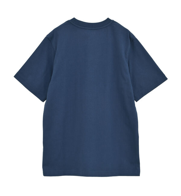 SOFFITTO「【Casablanca/カサブランカ】 EQUIPEMENT SPORTIF」|Tシャツ・カットソー|