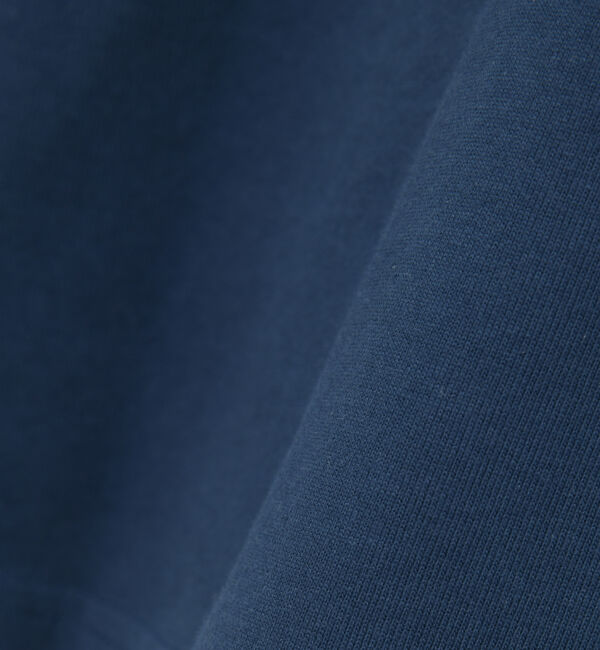 SOFFITTO「【Casablanca/カサブランカ】 EQUIPEMENT SPORTIF」|Tシャツ・カットソー|