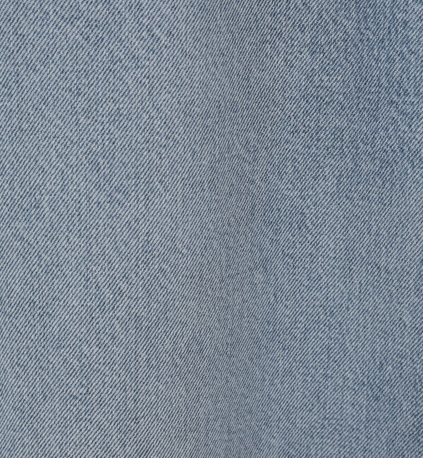 SOFFITTO「【AGOLDE/エーゴールドイー】Low Slung Baggy」|デニム|