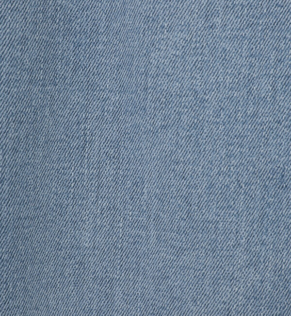 SOFFITTO「【CITIZENS of HUMANITY/シチズンオブヒューマニティー】Kimberly Patch Pocket Flare」|デニム|
