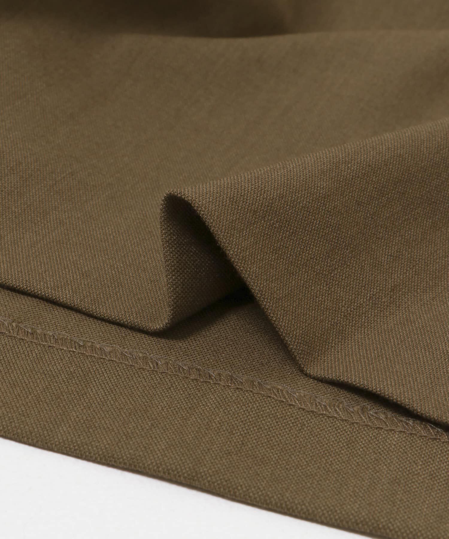 LAATO「culotte pants」|その他|