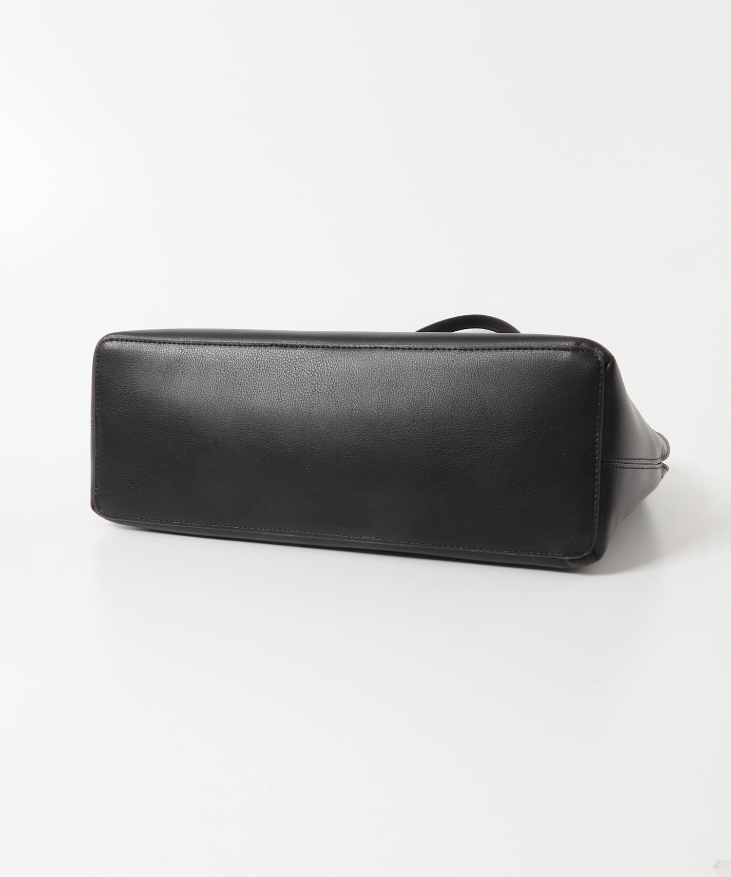 URBAN RESEARCH DOORS「ライトウェイトA4トートバッグ」|トートバッグ|