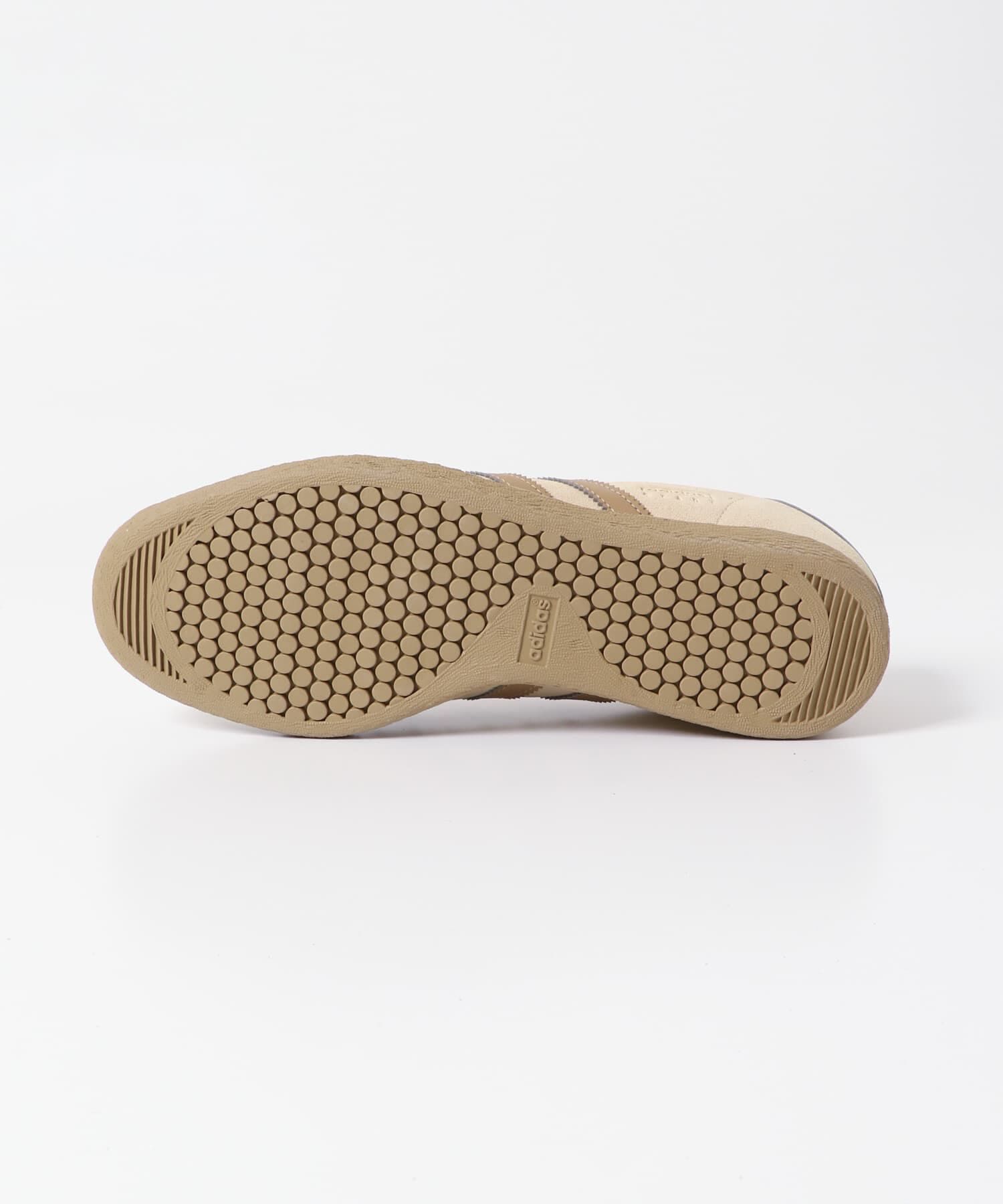Sonny Label 「adidas　STADT」|スニーカー|