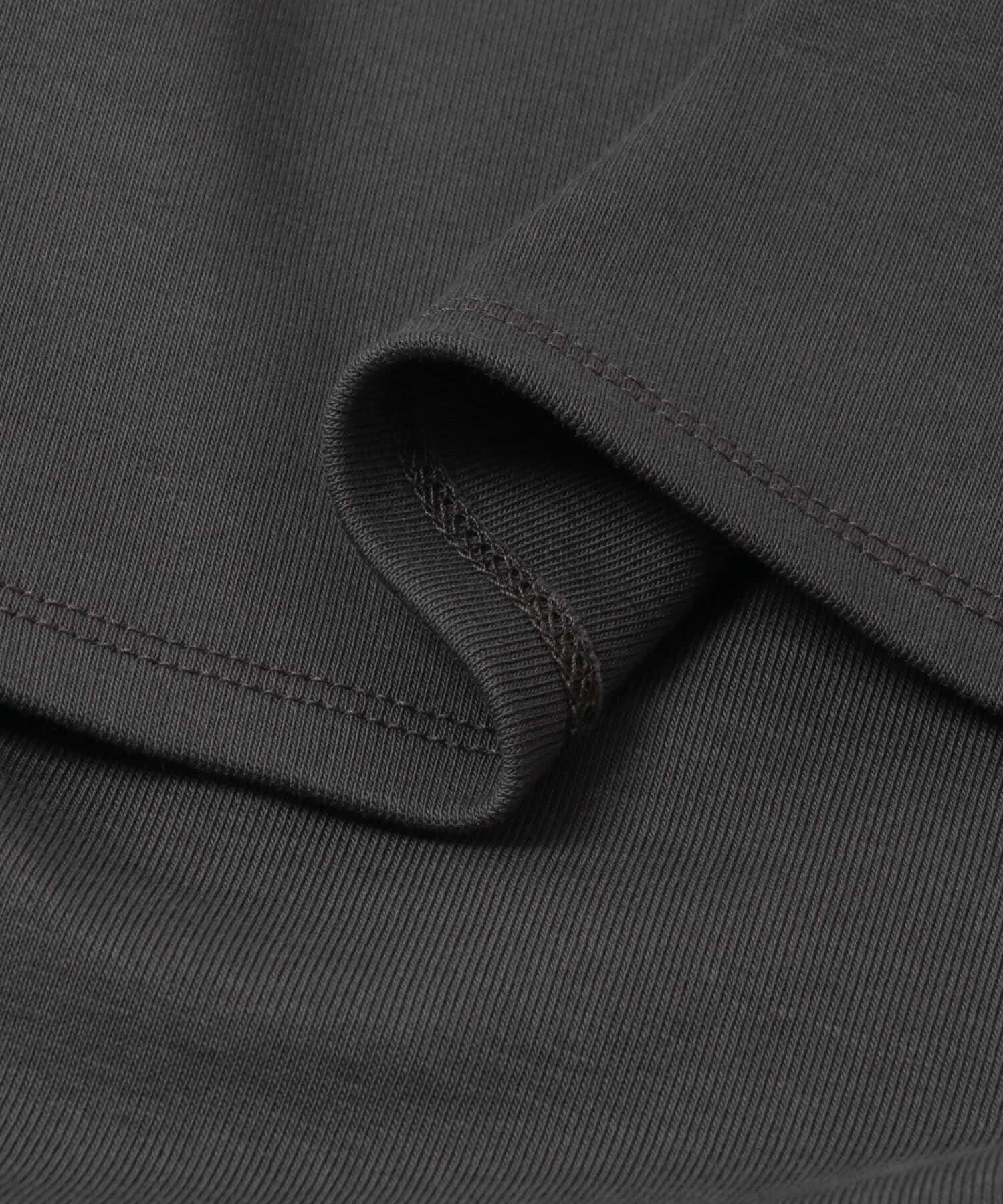 URBAN RESEARCH「2WAYドレープカットソー」|Tシャツ・カットソー|