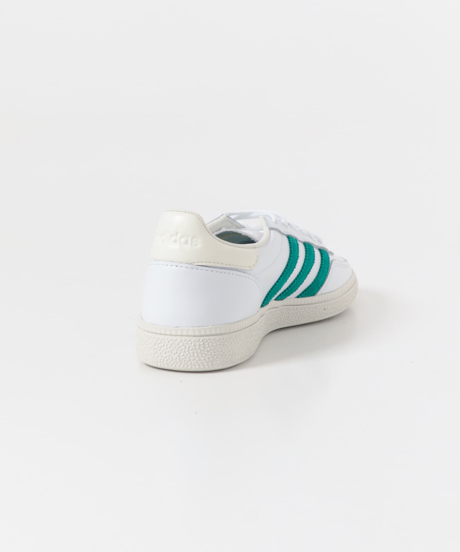URBAN RESEARCH DOORS「『別注』adidas&times;DOORS　HANDBALL SPEZIAL」|スニーカー|