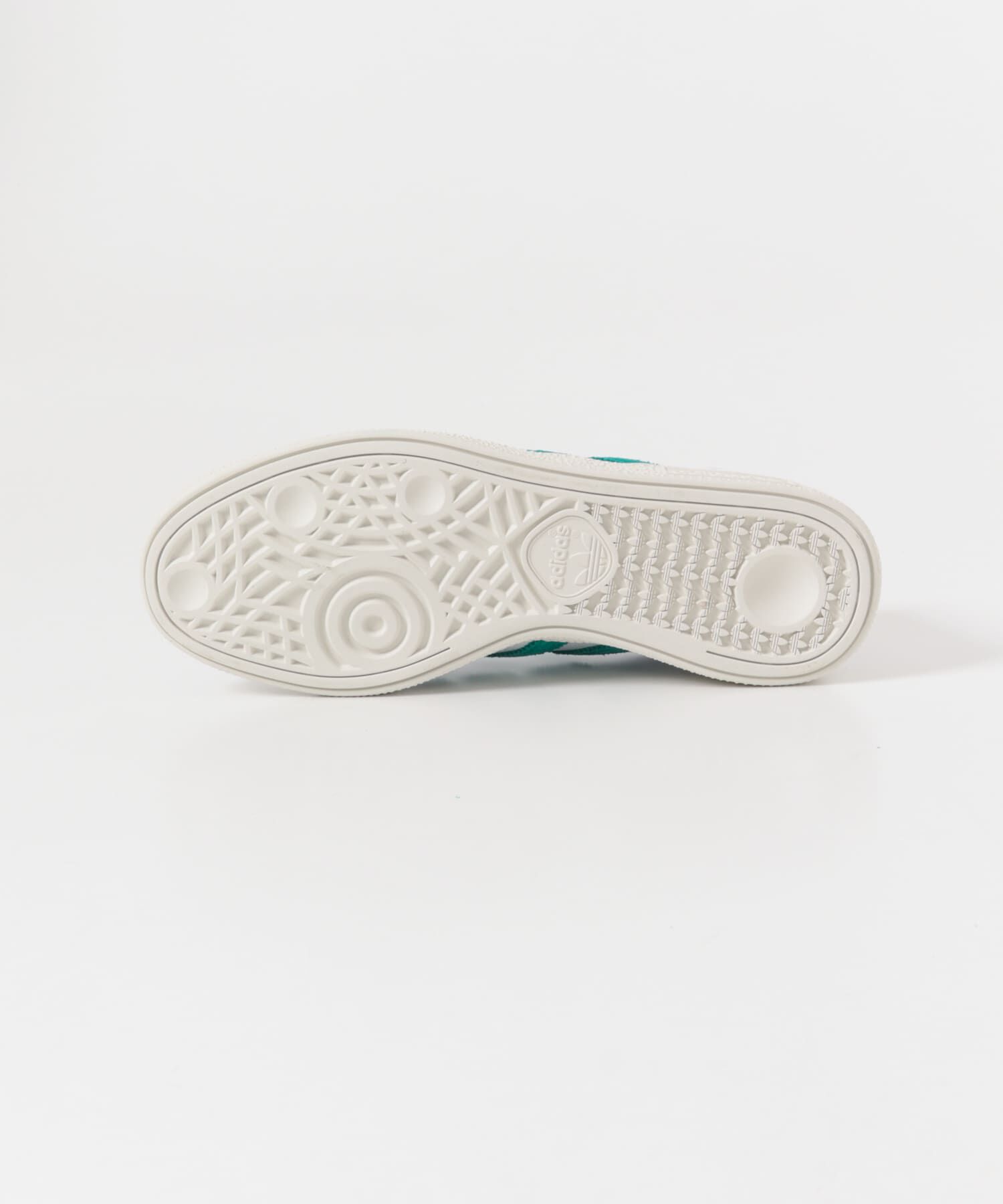 URBAN RESEARCH DOORS「『別注』adidas&times;DOORS　HANDBALL SPEZIAL」|スニーカー|