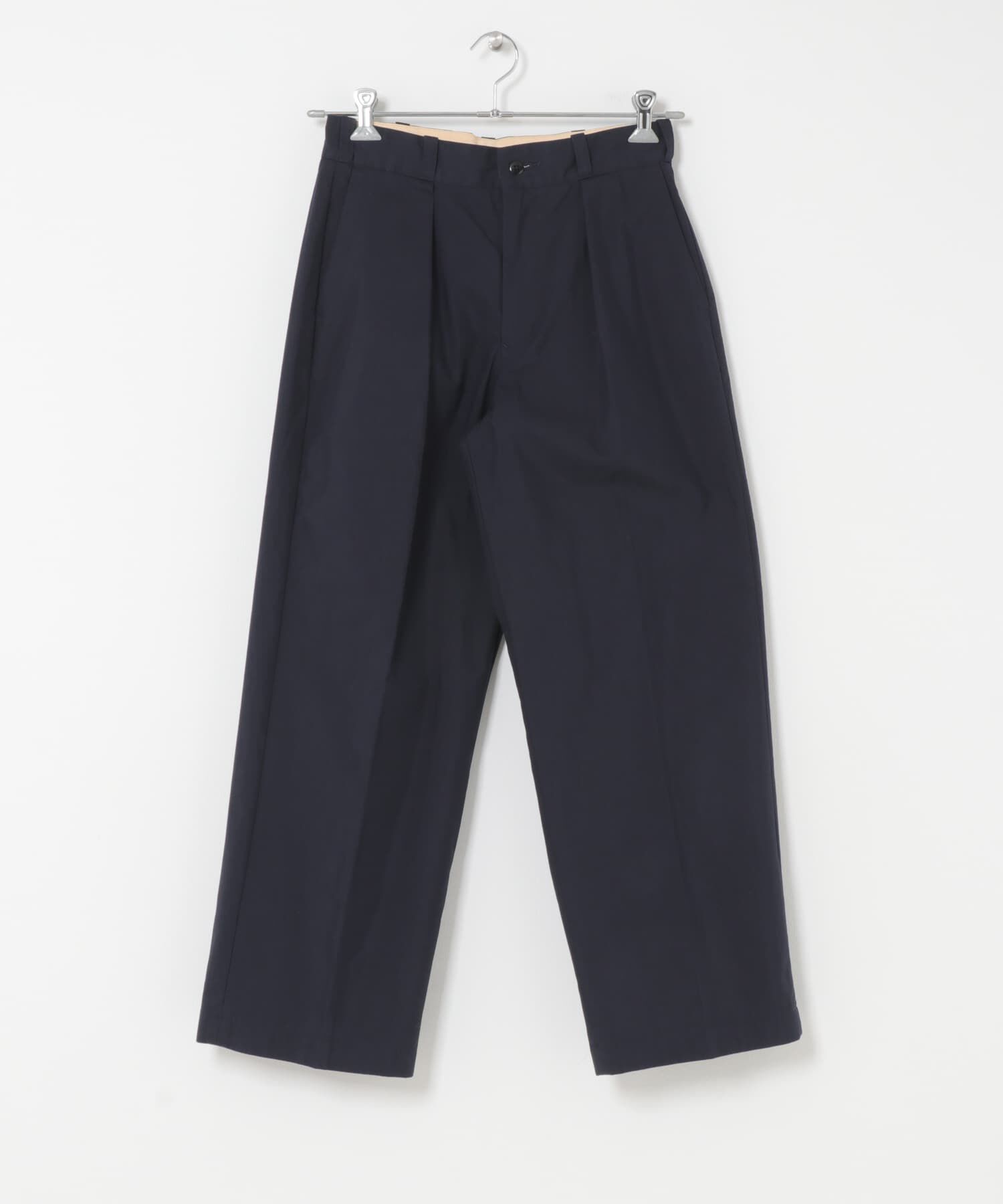 URBAN RESEARCH DOORS「『別注』Lee&times;DOORS　CHETOPA WIDETOROUSER」|その他|