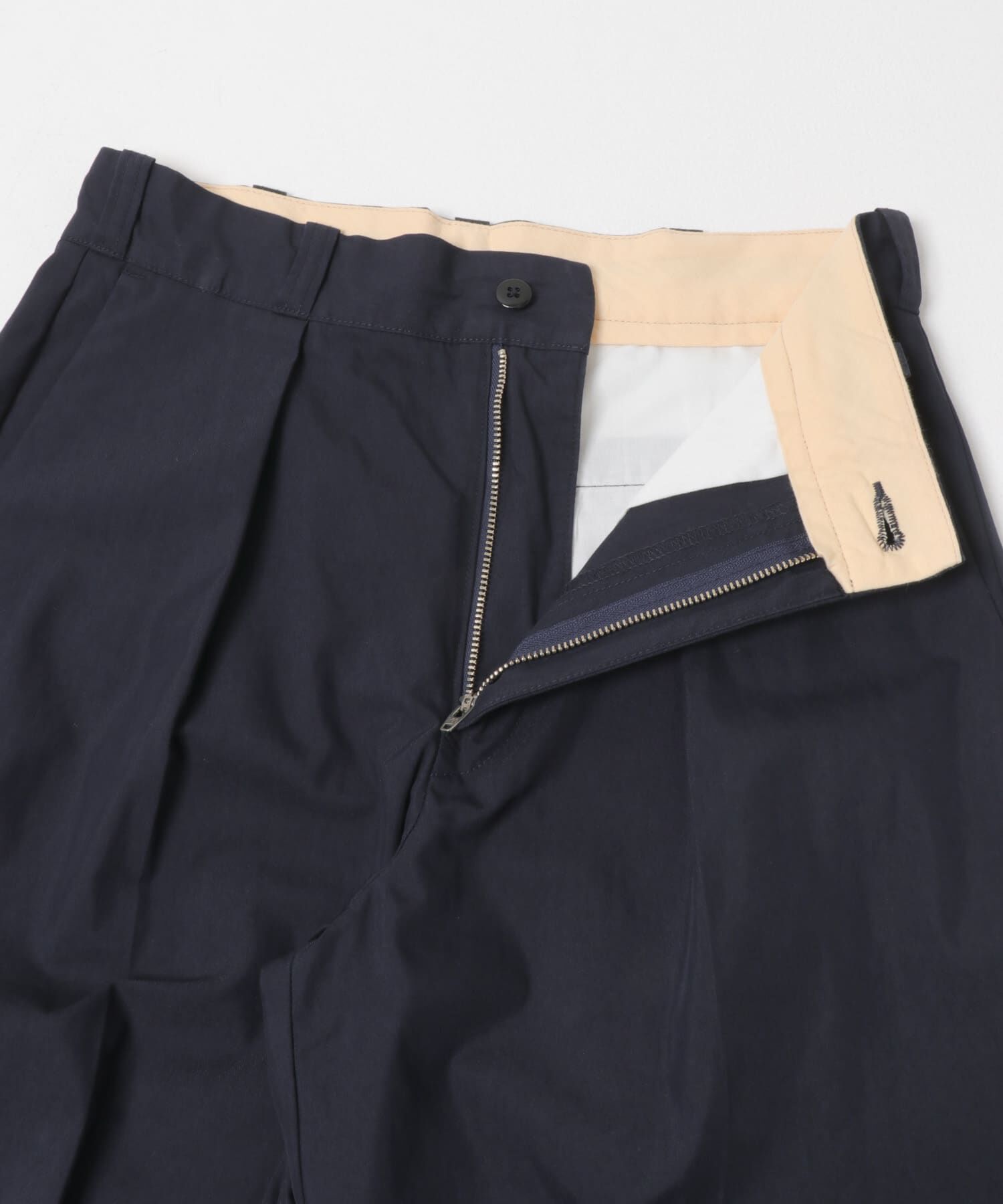 URBAN RESEARCH DOORS「『別注』Lee&times;DOORS　CHETOPA WIDETOROUSER」|その他|