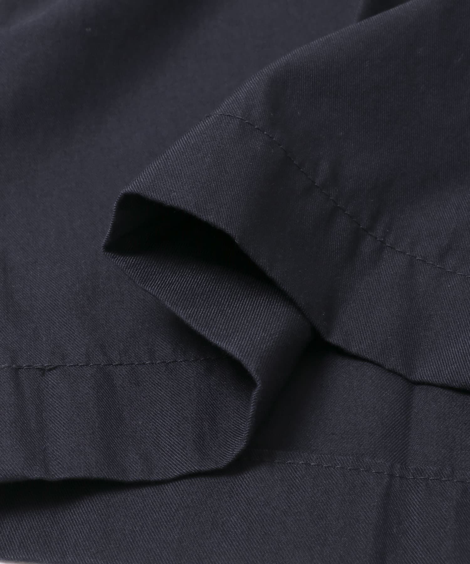 URBAN RESEARCH DOORS「『別注』Lee&times;DOORS　CHETOPA WIDETOROUSER」|その他|