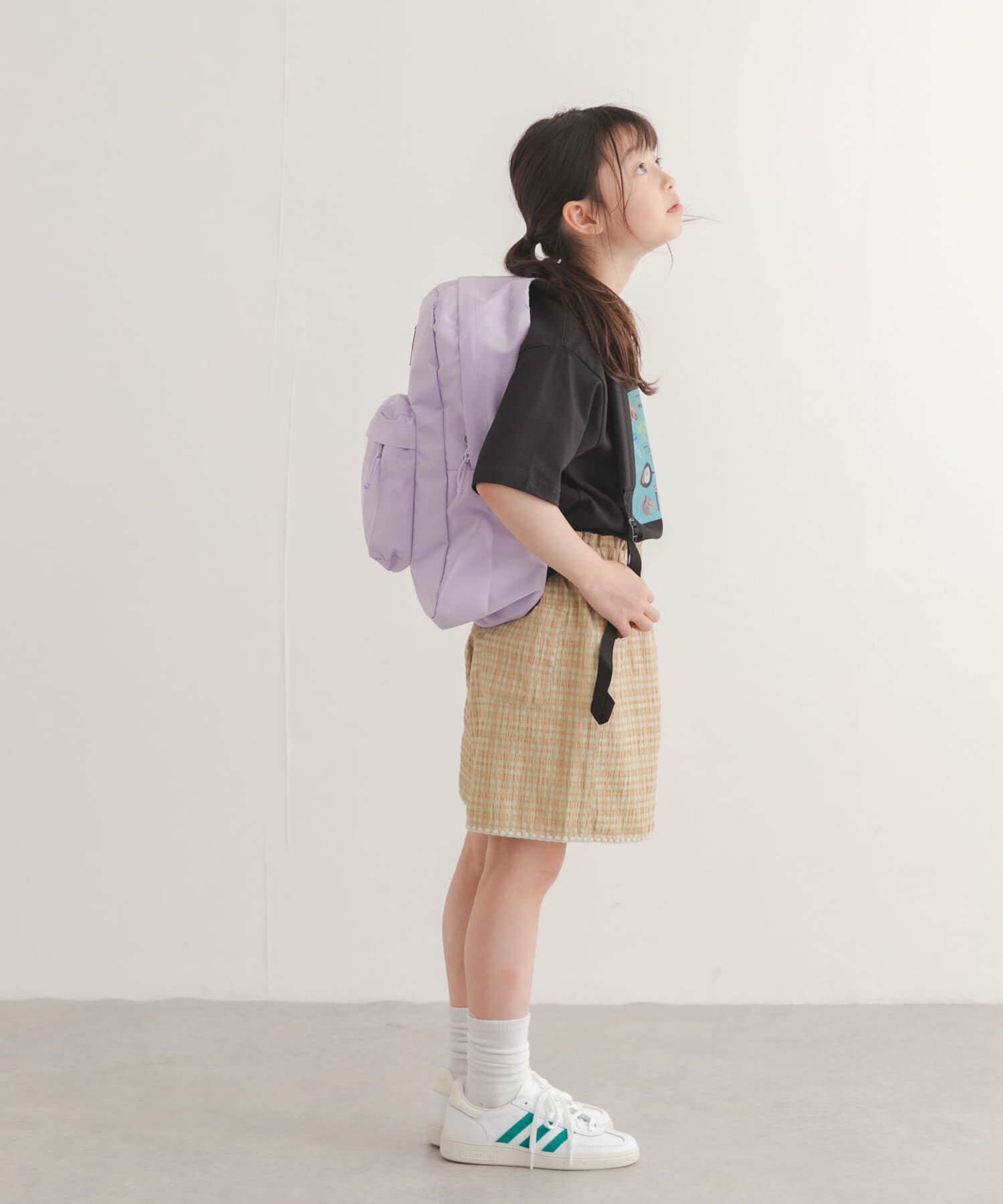 URBAN RESEARCH DOORS「JanSport　SUPERBREAK 26L(KIDS)」|その他|