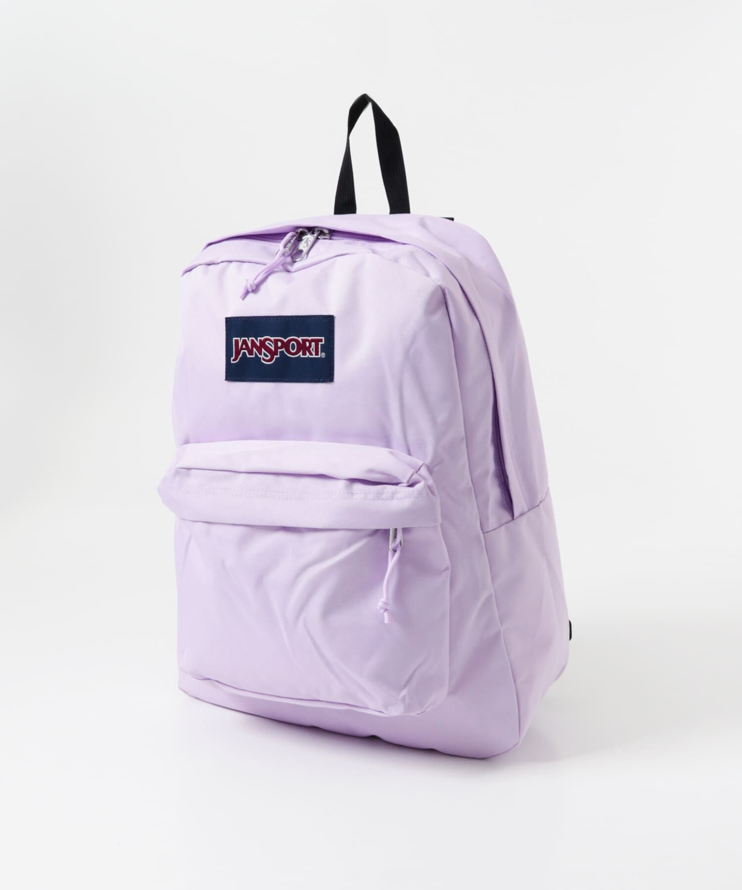 URBAN RESEARCH DOORS「JanSport　SUPERBREAK 26L(KIDS)」|その他|