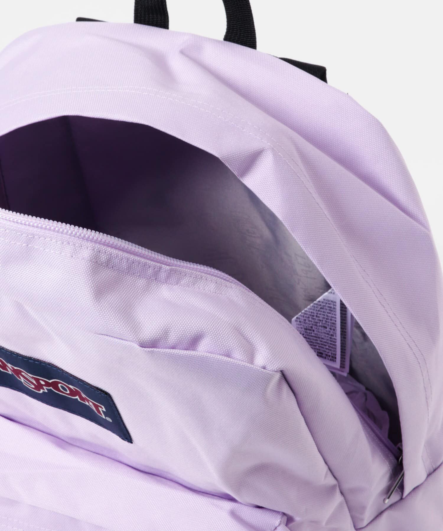 URBAN RESEARCH DOORS「JanSport　SUPERBREAK 26L(KIDS)」|その他|