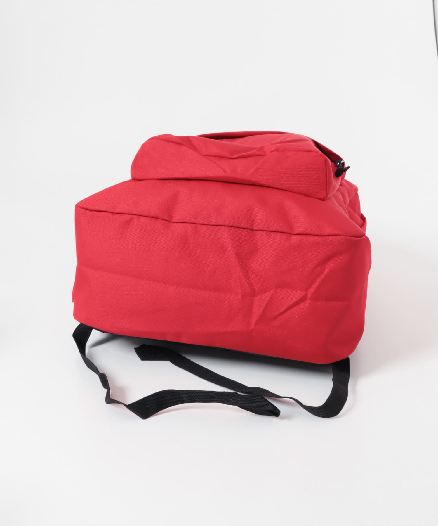 URBAN RESEARCH DOORS「JanSport　SUPERBREAK 26L(KIDS)」|その他|