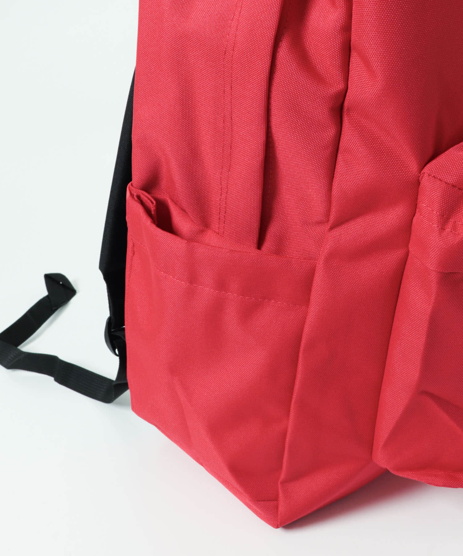 URBAN RESEARCH DOORS「JanSport　SUPERBREAK 26L(KIDS)」|その他|