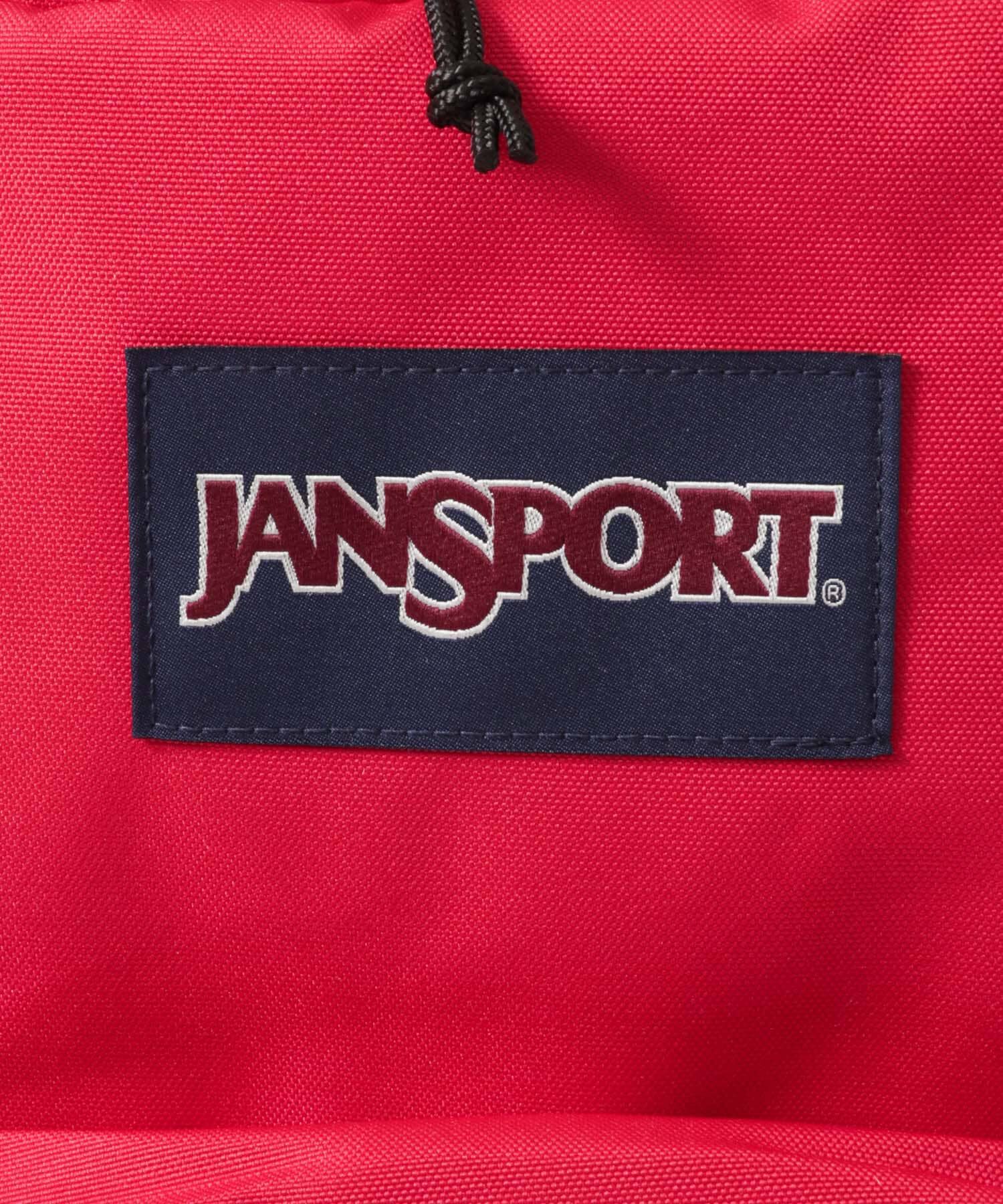 URBAN RESEARCH DOORS「JanSport　SUPERBREAK 26L(KIDS)」|その他|