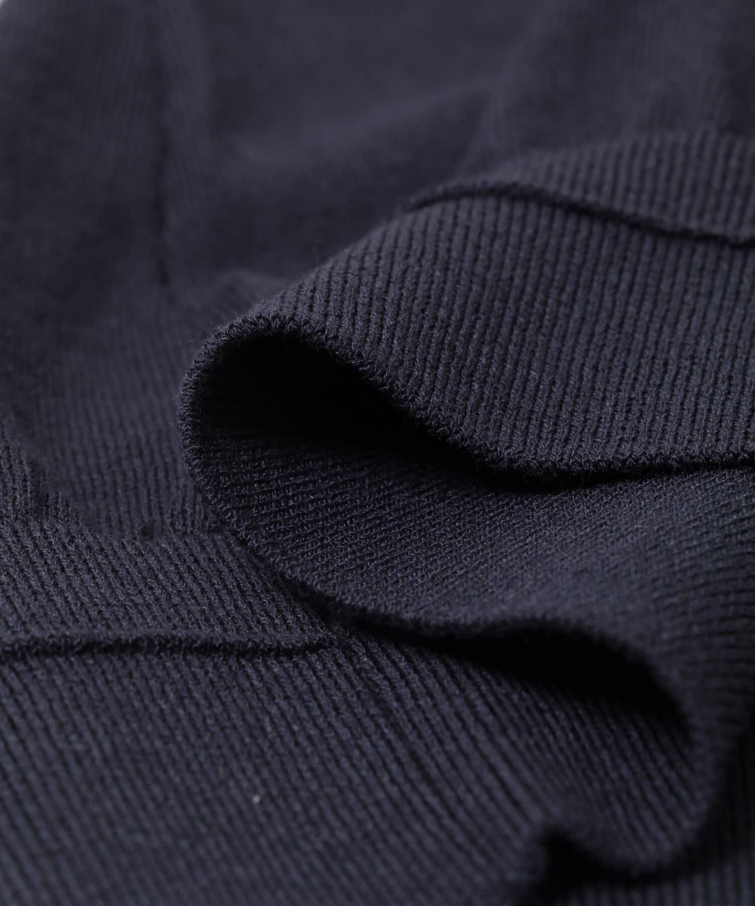 URBAN RESEARCH ROSSO「MARILYN MOON　EMBROIDERY KNIT CARDIGAN」|カーディガン|