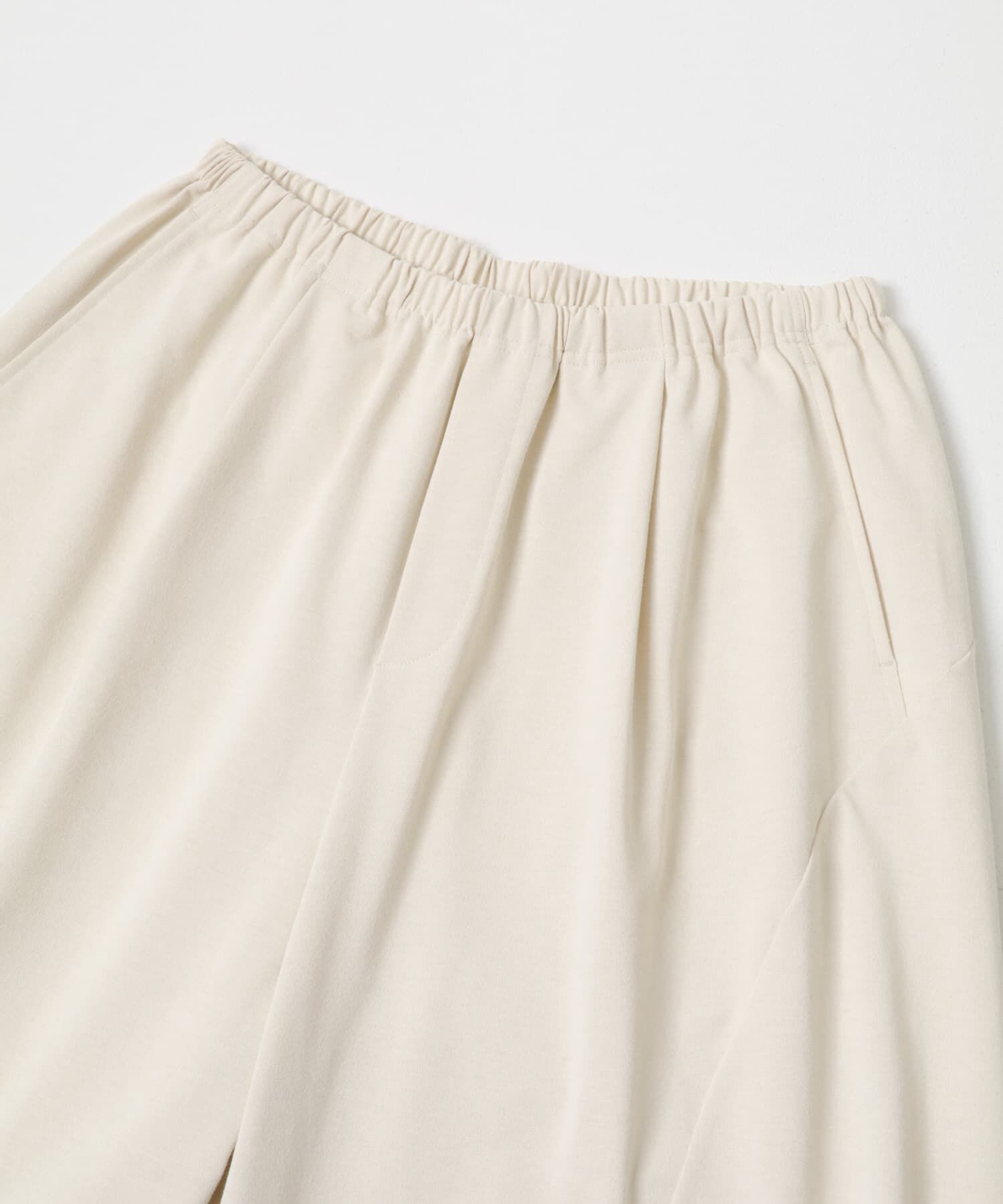 LAATO「fast dry fes pants」|その他|