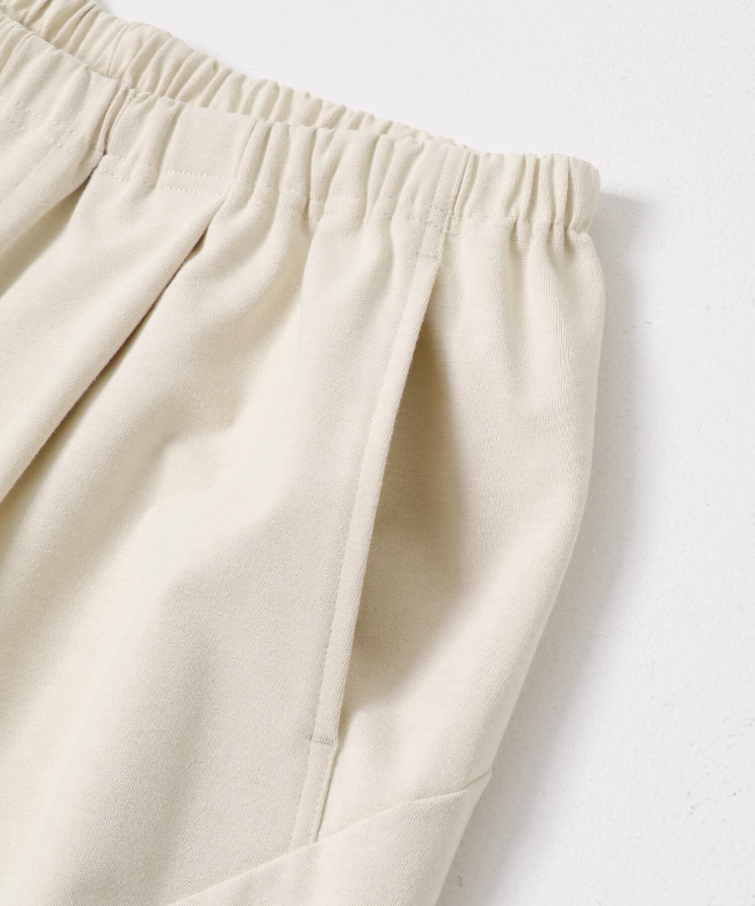 LAATO「fast dry fes pants」|その他|