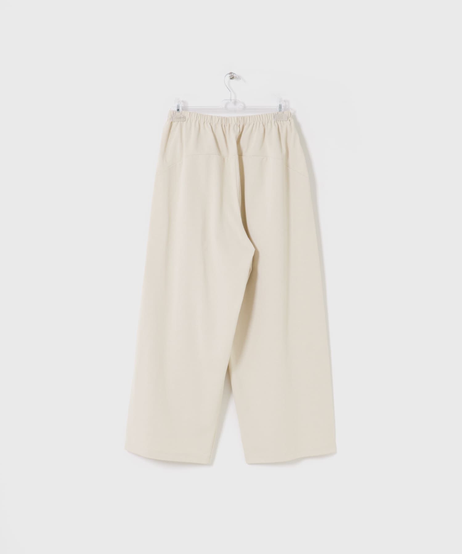 LAATO「fast dry fes pants」|その他|