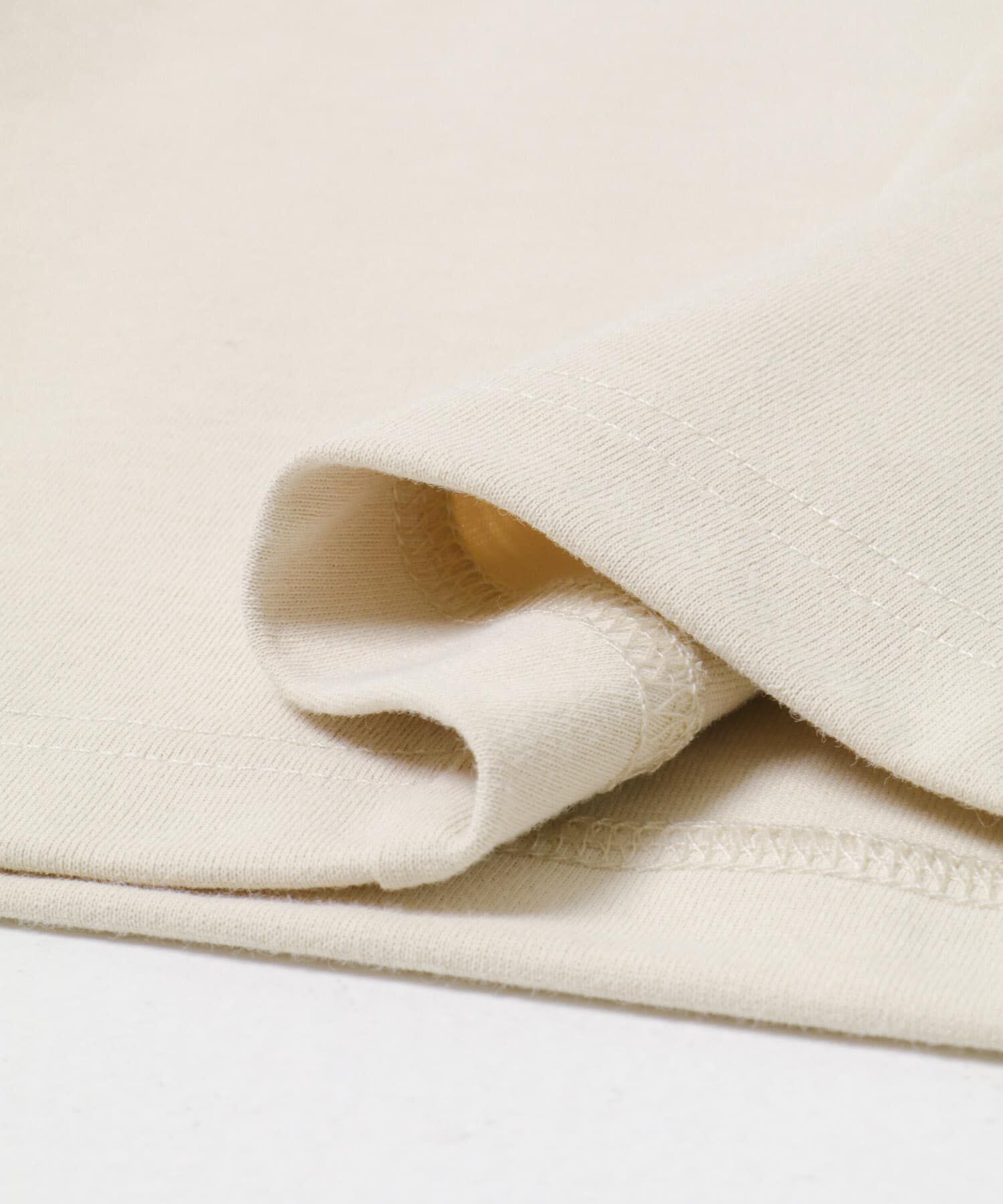 LAATO「fast dry fes pants」|その他|