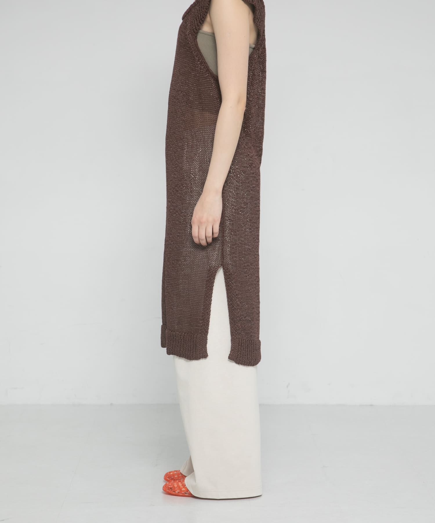 LAATO「fast dry fes pants」|その他|