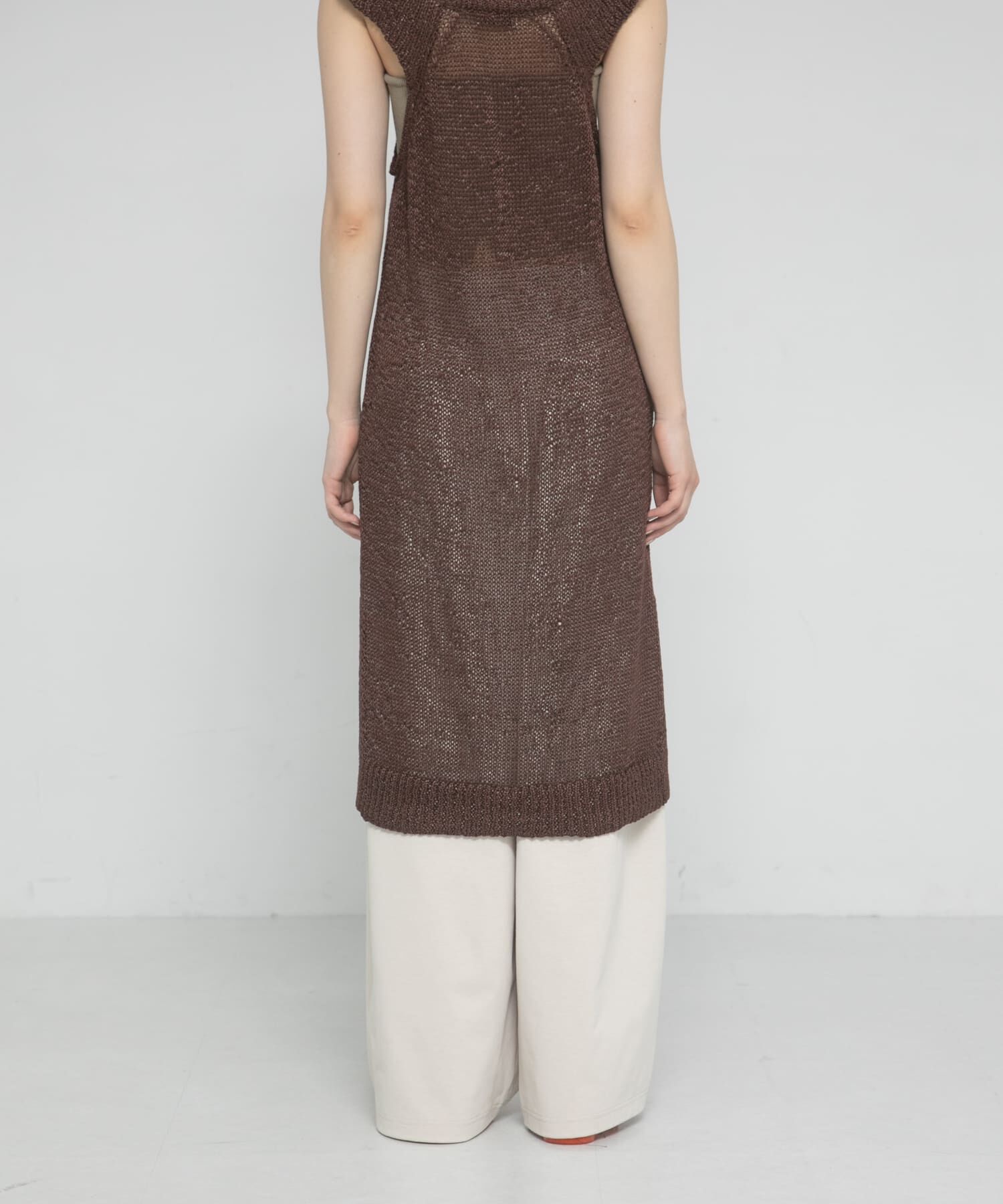 LAATO「fast dry fes pants」|その他|