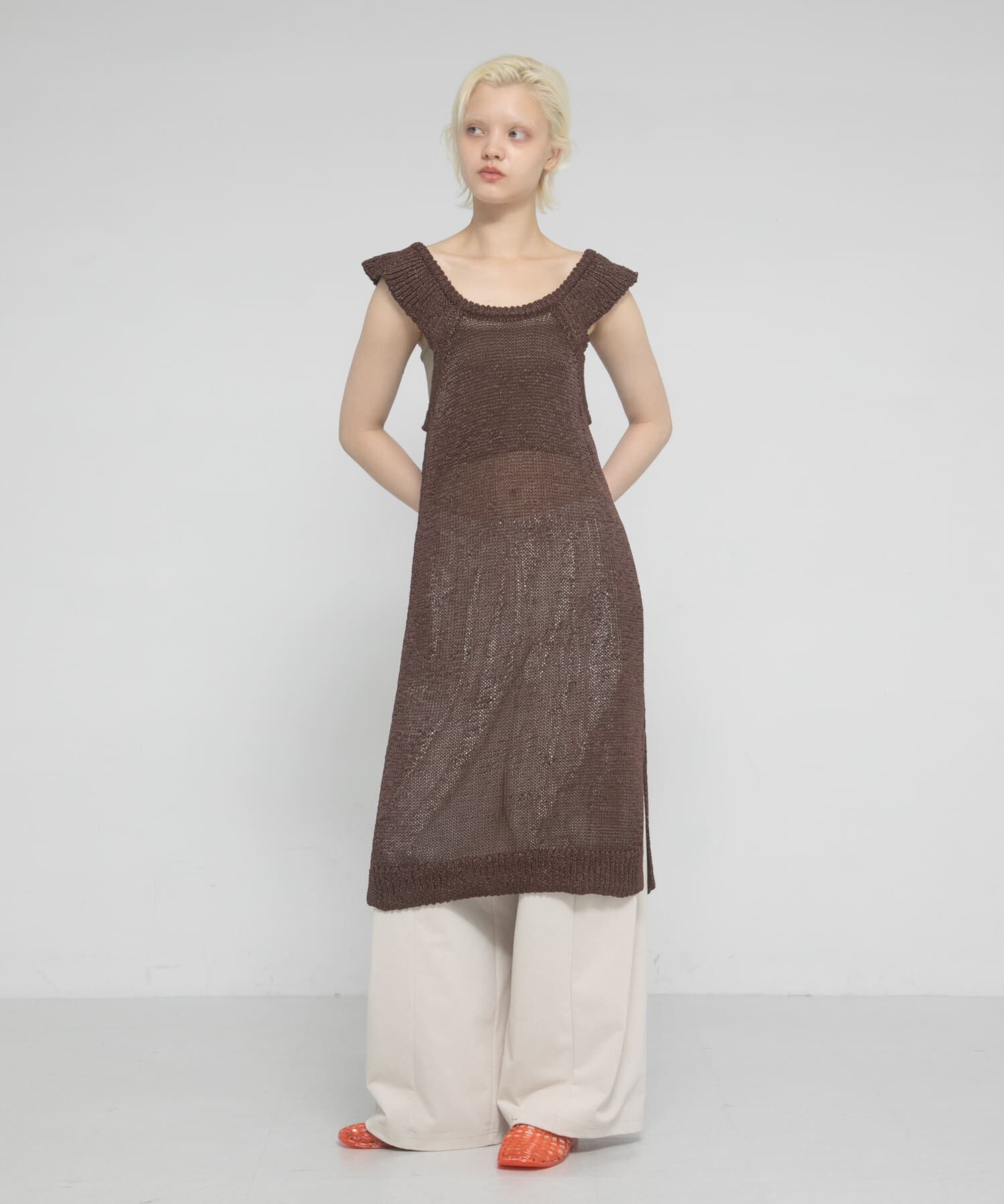 LAATO「fast dry fes pants」|その他|