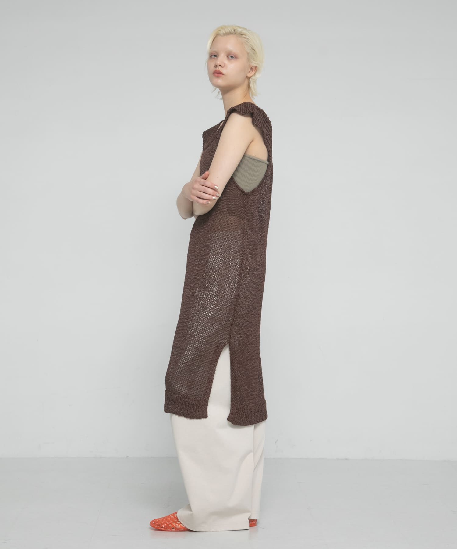 LAATO「fast dry fes pants」|その他|